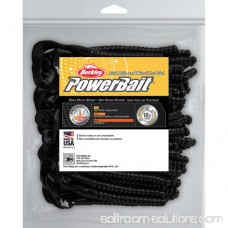 Berkley PowerBait Power Worms, 100-Count 553146601